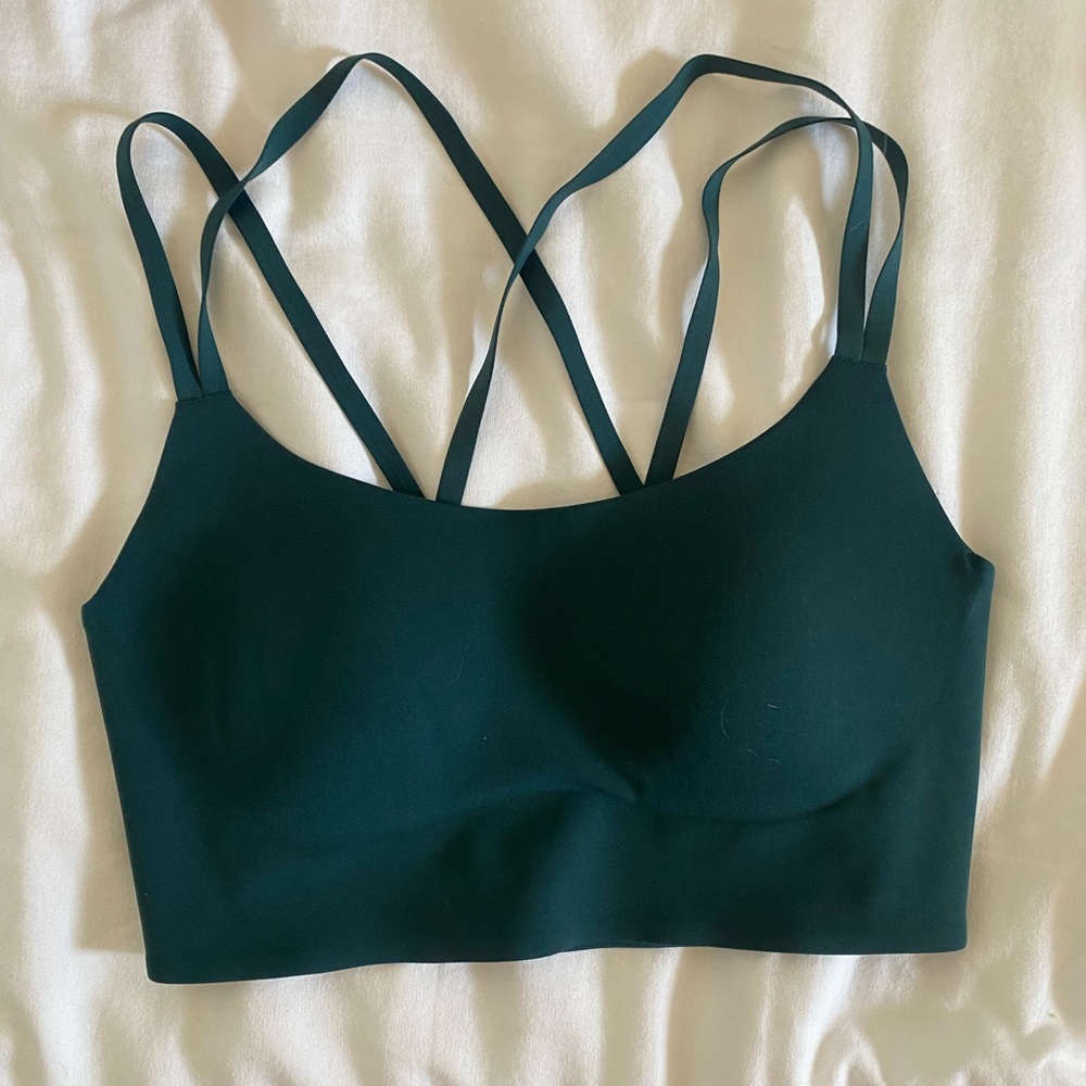 Aerie/OFFLINE Sports Bra